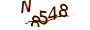 validcode