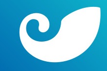 如何在 imToken 中添加 SHIB 钱包